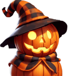 Descargar Halloween Candy Reclaim