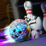 Baixar Bowling Clash: Jogo de Esportes