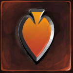 Baixar Devils Hand