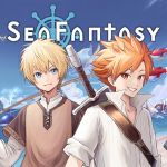 Download Sea Fantasy
