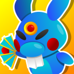 Baixar Toonsters: Crossing Worlds