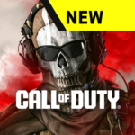 Call of Duty®: Warzone™ Mobileをダウンロード