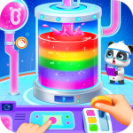 Download BabyBus Science for Kids