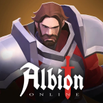 Download