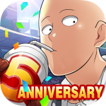 Baixar One Punch Man:Road to Hero 2.0