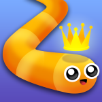 Descargar Snake.io - Juegos Serpiente.io