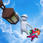 Baixar Human Fall Flat