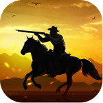 Descargar Outlaw Cowboy