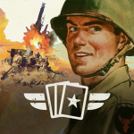 KARDS - WW2 カードゲームをダウンロード