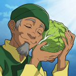 Download Avatar: Realms Collide