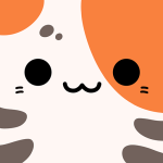 KleptoCats をダウンロード