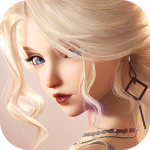 Baixar Life Makeover