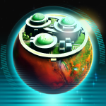 Terraforming Marsをダウンロード