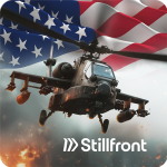 Download The Grand Frontier