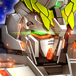 Baixar MOBILE SUIT GUNDAM U.C. ENGAGE