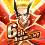 Download