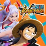 Baixar ONE PIECE Bounty Rush
