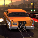 Download No Limit Drag Racing 2