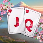 Descargar Solitaire Cruise: solitario