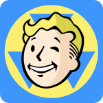 Download Fallout Shelter