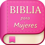 Baixar Bíblia para Mulheres-A Bíblia