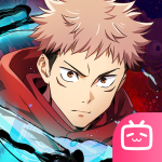 Download Jujutsu Kaisen Phantom Parade