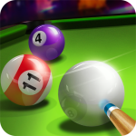 Descargar Pooking - Billiards Ciudad