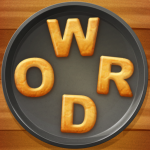 Descargar Word Cookies! ®