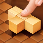 Descargar Wood Block - Puzzle Games