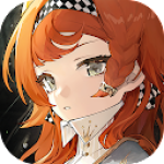 Snowbreak: Containment Zoneアイコン