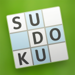 Download Sudoku
