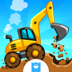 Descargar Builder Game (Juego albañil)