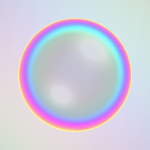Baixar Bubble Ballad