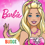Descargar Barbie moda mágica -Disfrázate