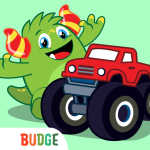 Descargar Budge Juegos de niños
