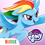 Descargar My Little Pony Corredores