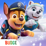 Download PAW Patrol to the rescue