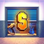 Descargar Bid Wars: Auction Master 3D