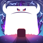 Descargar Minimal Dungeon RPG: Despertar