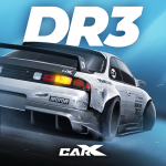 Download