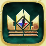 Descargar GWENT: The Witcher Card Game