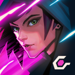 Mutants: Genesisをダウンロード