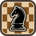 Download Chess: Chess Game