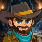 Baixar Dead Lasso: Temple Of Shadows