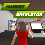 Market Simulator 2024をダウンロード