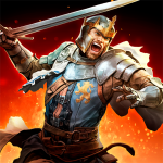 Descargar Reign of Empire
