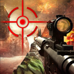 Baixar Zombie Shooting: D-Day 2