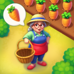 Descargar Tropical Merge