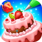 Descargar Kitchen Diary: juego de cocina