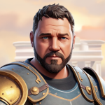 Download Gladiators: Survival in Rome